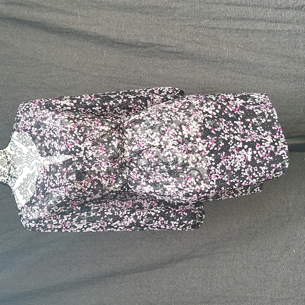 ❤️5for25 old navy maternity top